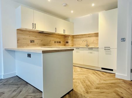 Castleward Boulevard, Derby - Photo 3