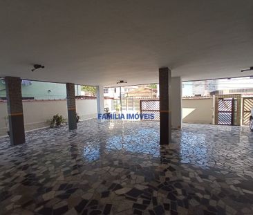 Apartamento 2 Quartos Marapé 75m² - Photo 6