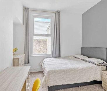 Abingdon Road, Plymouth, PL4 - Photo 4