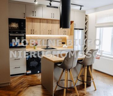 Mieszkanie na wynajem - Фото 6