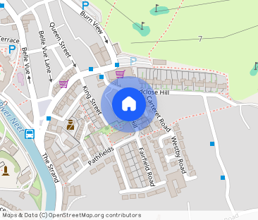 Bramble Hill, Bude - Photo 1