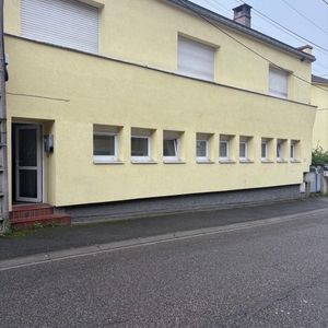 Appartement T2 en rez-de-chaussée! - Photo 2