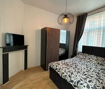 Appartement te huur - Photo 3