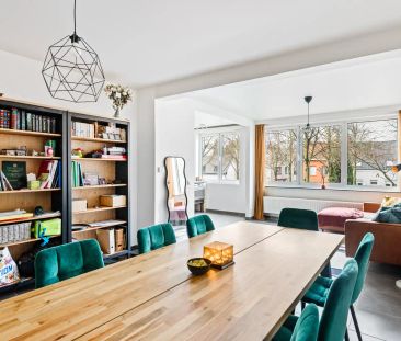 Energiezuinig app. op topligging in Brasschaat - Photo 5