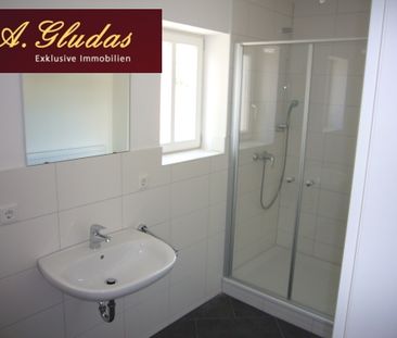 Helle-Moderne Wohnung im Zentrum !! - Photo 6