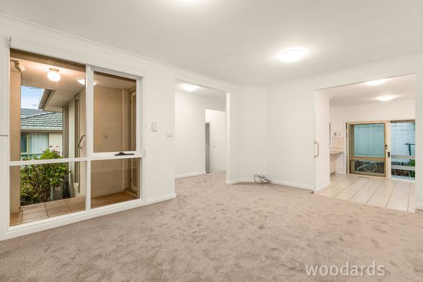 LOVELY UNIT IN A SUPERB LOCATION - Photo 1