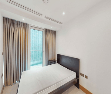 Crossharbour Plaza, London, E14 - Photo 4 | Rentumo