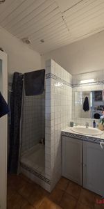 Location Appartement 2 pièces 38m² AIX EN PROVENCE 13100 - Photo 4