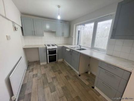 2 bedroom property to rent in Craigavon - Photo 3