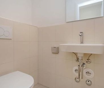 4.5 Zimmer, 114 m², 3. Stock - Foto 4