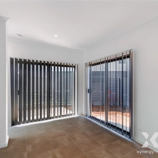 39 Tata Way, Melbourne - Photo 1