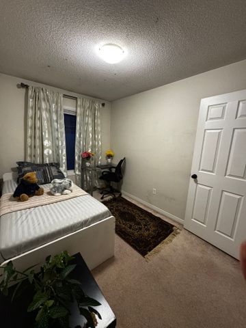 For Lease - 409 Aspendale Crescent Unit# Upper-bedroom, Mississauga, Ontario - Photo 5