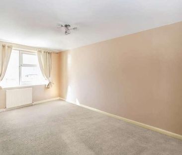 Kingsley Walk, Tring, HP23 - Photo 1