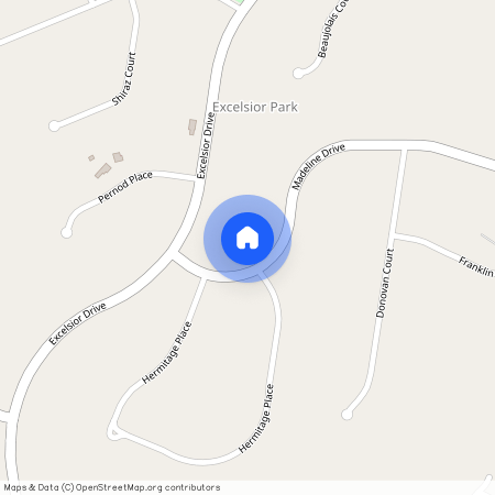 148-150 Madeline Drive, Qld 4506, Morayfield