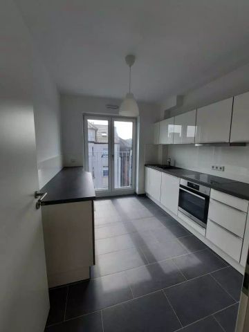 Görresstraße 10c, 45657 Recklinghausen - Photo 4