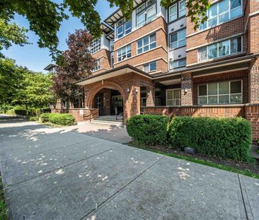 2 Bed, 2 Bath Condo in Clayton Heights — 306 - Photo 1
