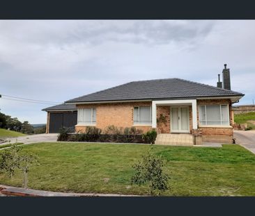 100A Old Mount Barker Rd, Stirling, SA 5152 - Photo 4
