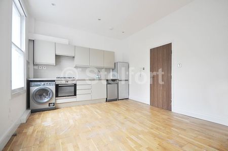 Mayton Street, N7, London - Photo 3