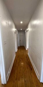 2 Beds 1 Bath Apartment - $1950 - 6-1/2 - Lachine - Photo 4
