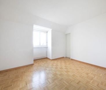 3 Zimmer, 2. Stock - Foto 4