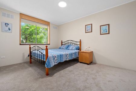 Forest Lodge - Photo 2