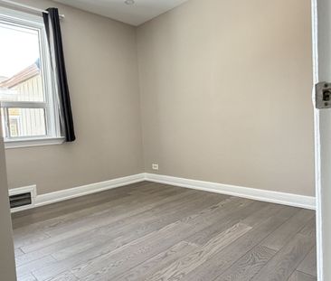 For Lease - 5 Rockport Crescent Unit# Main, Richmond Hill, Ontario - Photo 3