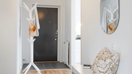 Runnavägen, Kungsör - Photo 5