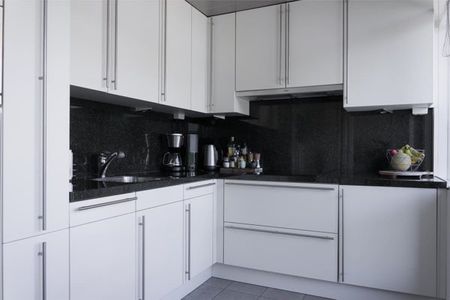 Te huur: Appartement Veldmaarschalk Montgomerylaan in Eindhoven - Foto 4