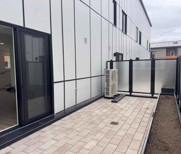 For Lease - 42 All Nations Drive Unit# 213, Brampton, Ontario - Photo 5
