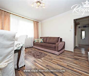 Mieszkanie na Wynajem - Photo 2