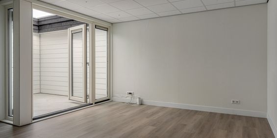 Houtlaan 61 A - Foto 3