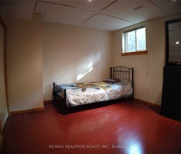 For Lease - 61 Lillooet Crescent Unit# Bsmt, Richmond Hill, Ontario - Photo 5