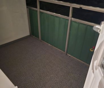 Mellanbergsvägen, Tyresö - Foto 3