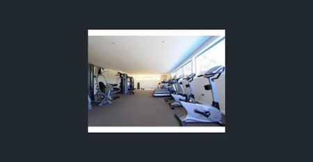 Near New top level skyline view 2bedrooms 2 bathrooms for rent only $700 per week - Photo 3