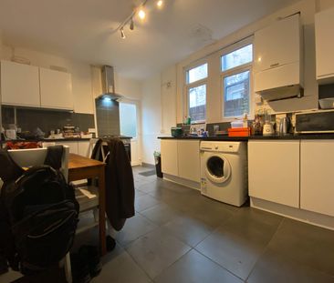 Moy Road, Roath - Photo 6