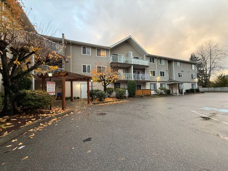 #303 45222 Watson Road - Photo 5