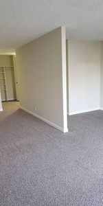 BRIGHT STUDIO UNIT -CHARMING UNIT *MINUTES FROM METROTOWN - Photo 4