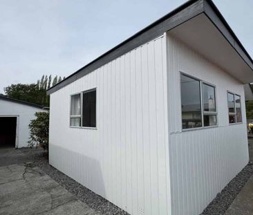 Taihape - Three Bedroom - Photo 3
