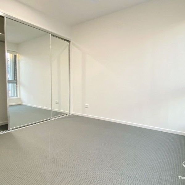 Unit 21 15 Alter Street Wynnum West - Photo 1