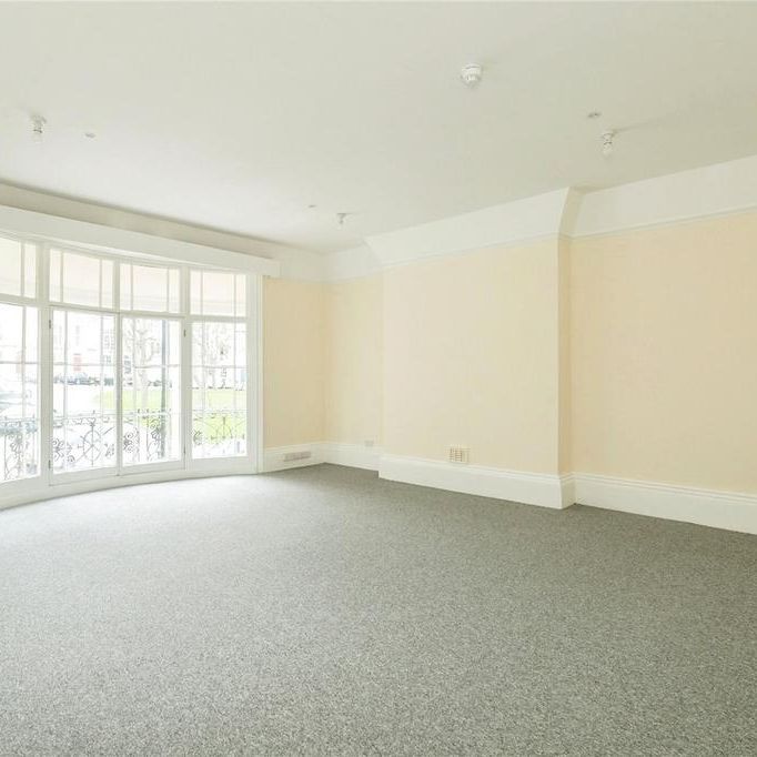 7 bedroom house to rent - Photo 1