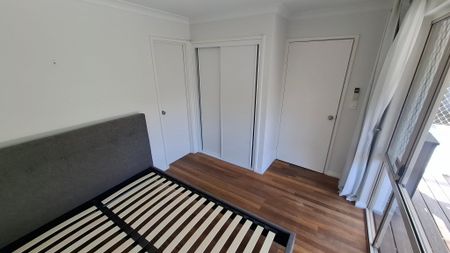 Mount Hawthorn - Photo 3