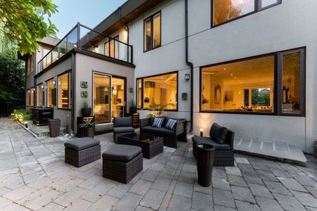 For Lease - 17 Hammok Crescent, Markham, Ontario - Photo 3