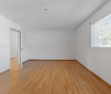 Family apartment seeks residents - Photo 6