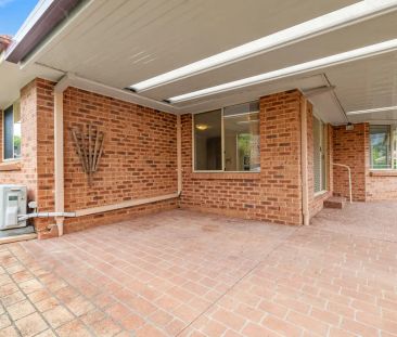 “Affordable Family Living in Erina” - Photo 4