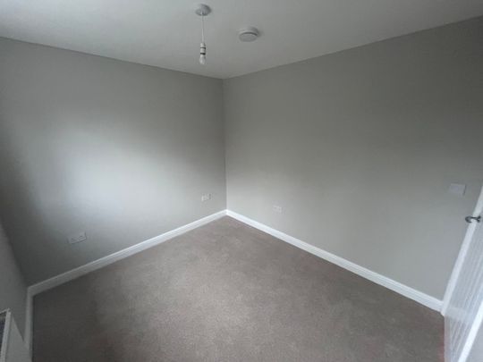 2 bedroom detached apartment to rent - Photo 1