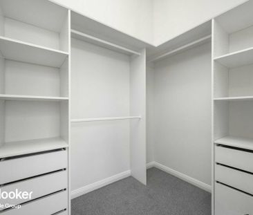 19 Strathmore Lane, Tahmoor - Photo 5