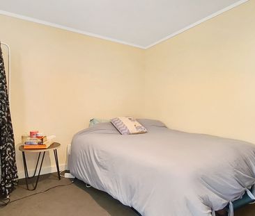 Welcome to B/123 Glenmore Street - Photo 6