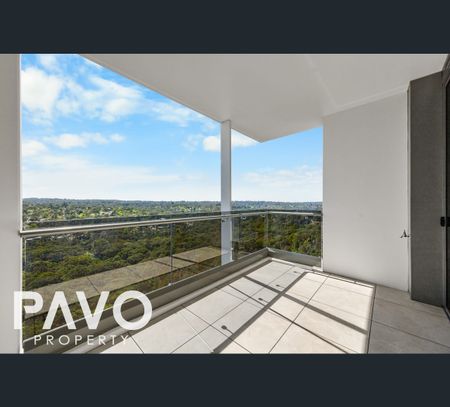 1905/104 Talavera Rd, Macquarie Park, NSW 2113 - Photo 3