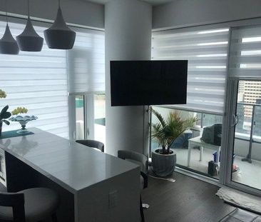 For Lease - 5 Soudan Avenue Unit# 2911, Toronto, Ontario - Photo 3