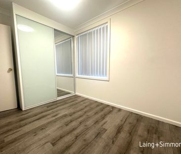 Renovated four-bedroom family home in a sought-after location - Photo 2